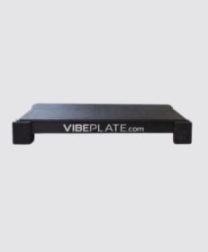 Vibration Plate 3048 (Steel)