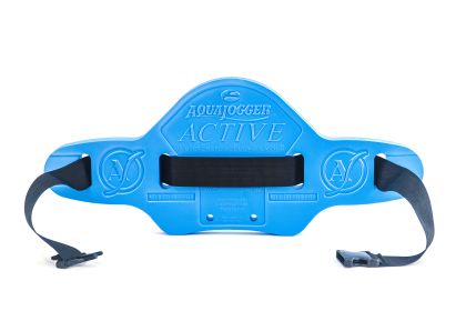 AquaJogger Active Belt